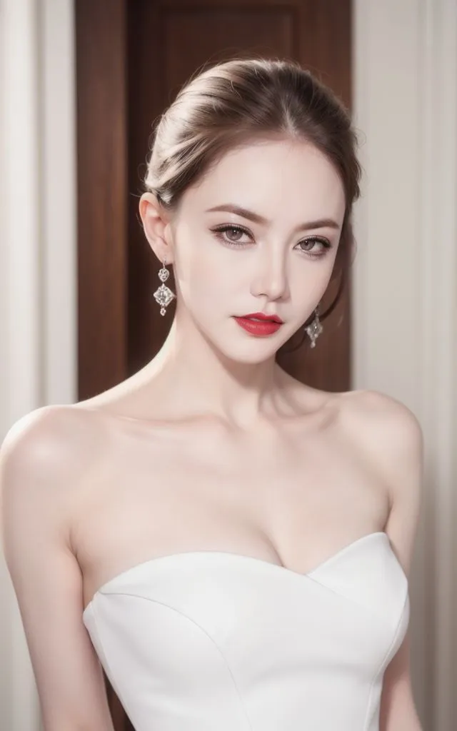 Realistic,Portrait Photography,Girl,LoRA,SD 1.5