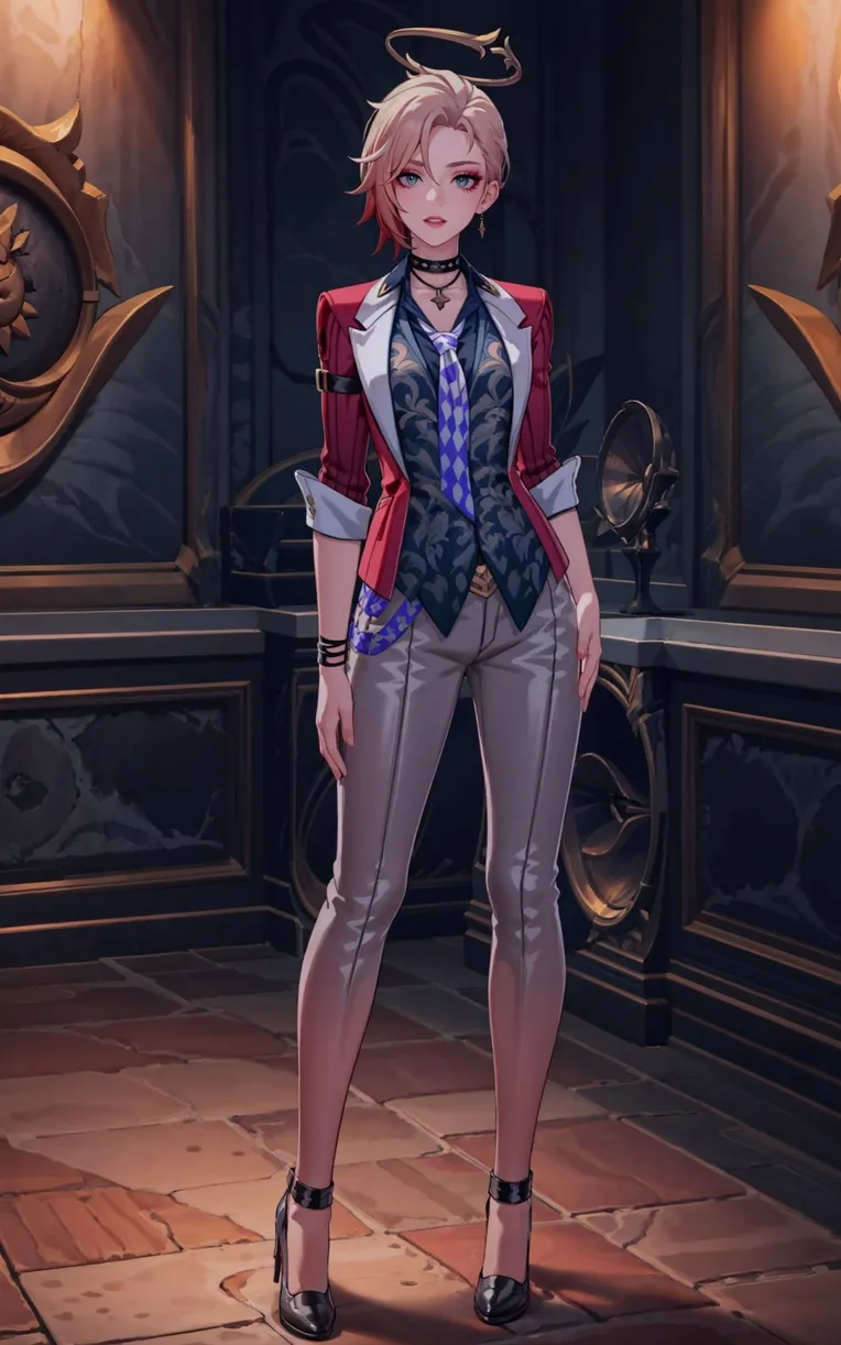 Anime,Anime Character,Girl,LoRA,SD 1.5