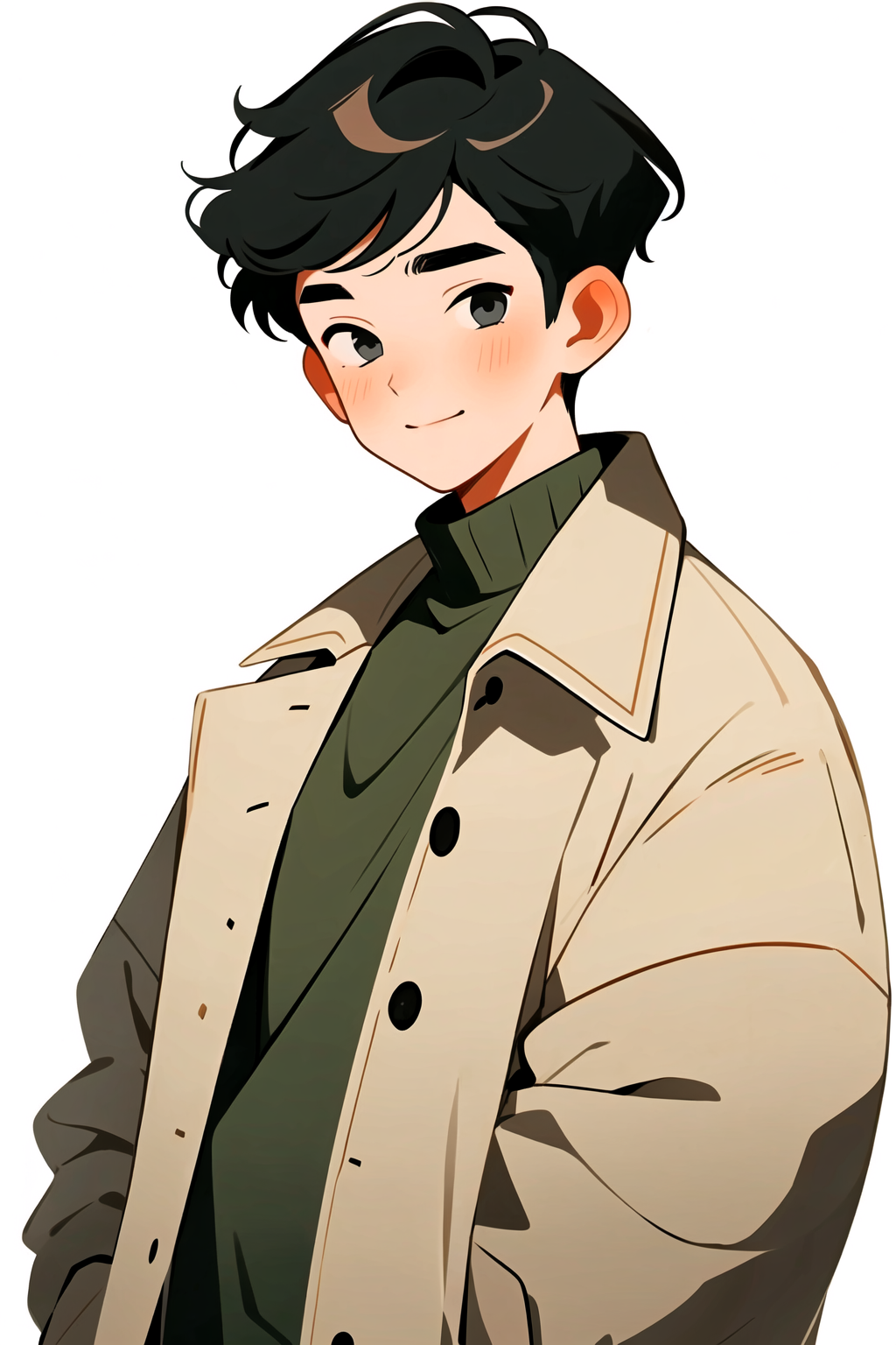 Preview 5