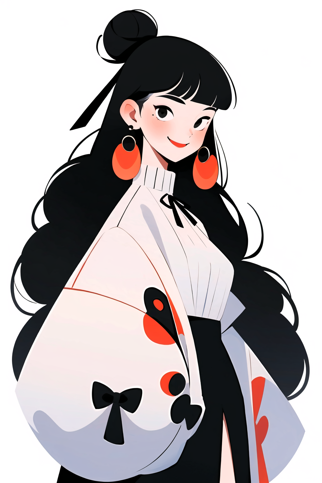 Preview 4