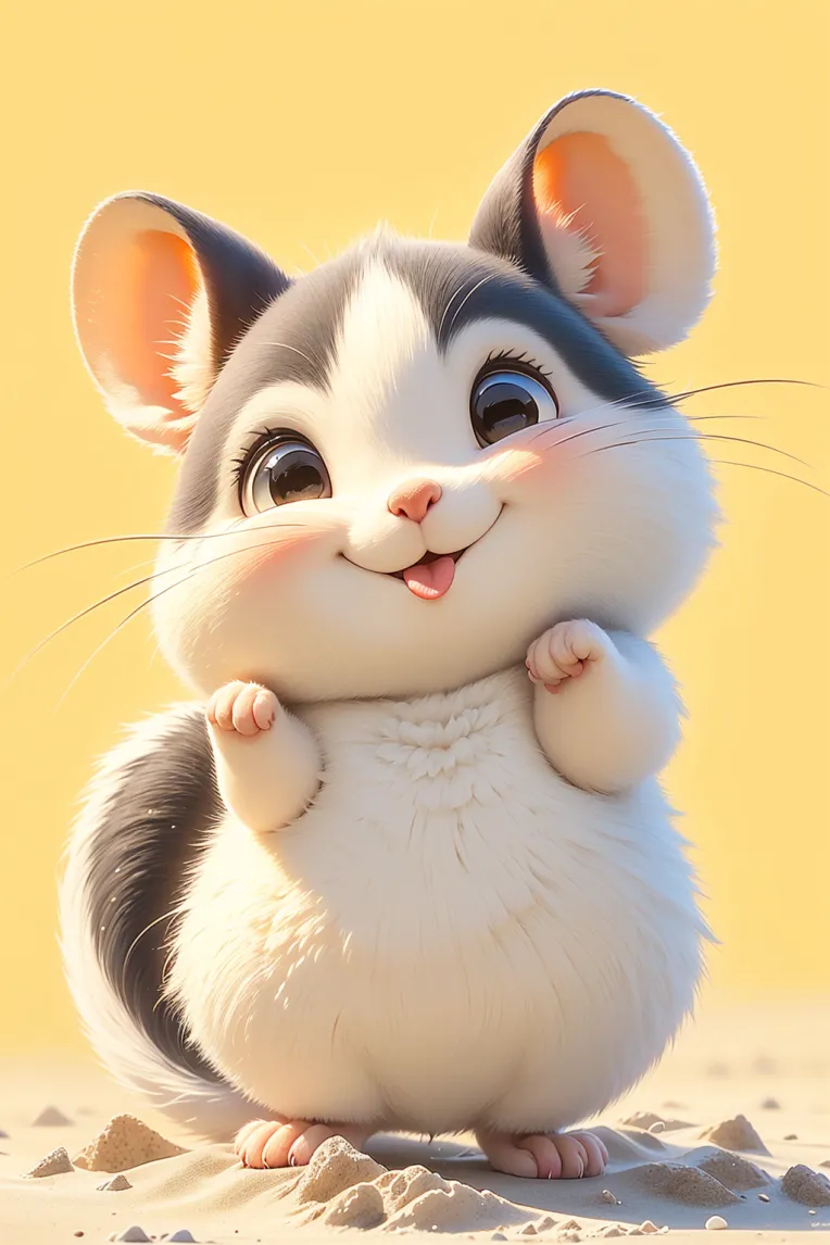 Realistic,CGI style,Cartoon style,LoRA,SD 1.5