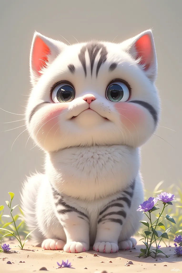 Realistic,CGI style,Cartoon style,LoRA,SD 1.5