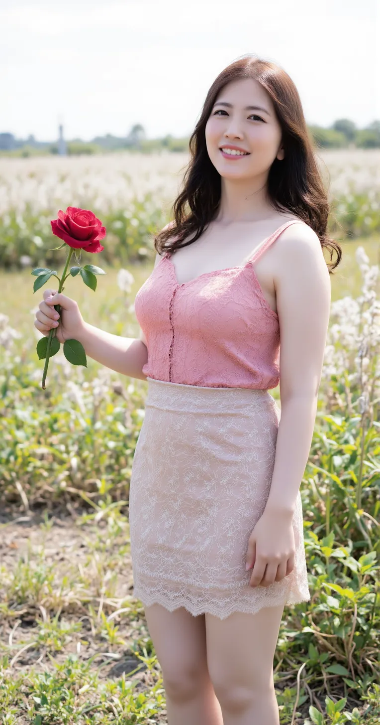 Portrait Photography,Girl,Physical/Facial feature,LoRA,FLUX.1