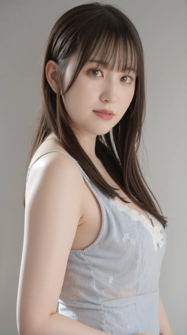 Realistic,Portrait Photography,Girl,LoRA,SD 1.5