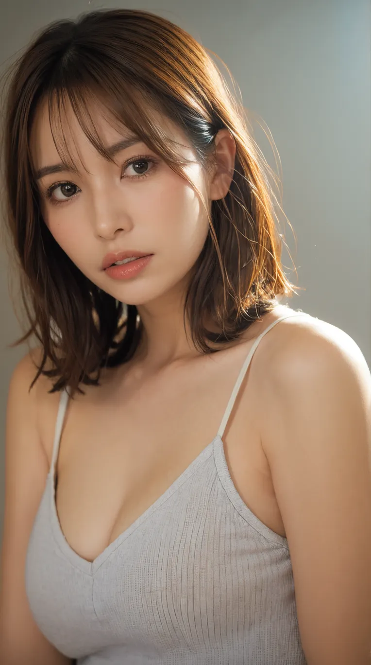 Realistic,Portrait Photography,Girl,LoRA,SD 1.5