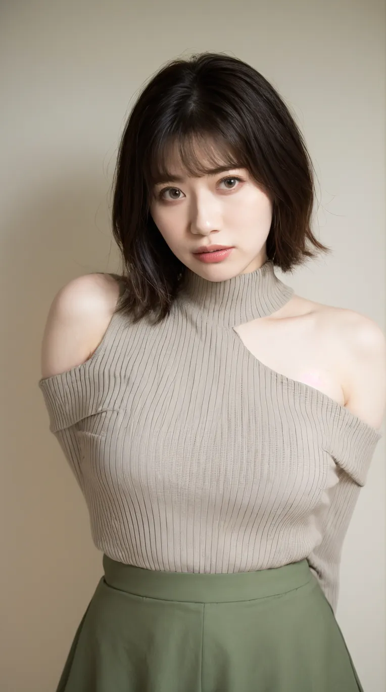 Realistic,Portrait Photography,Girl,LoRA,SD 1.5