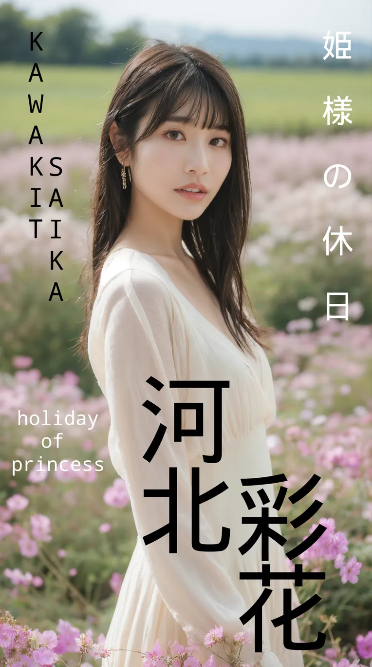 Realistic,Portrait Photography,Girl,LoRA,SD 1.5