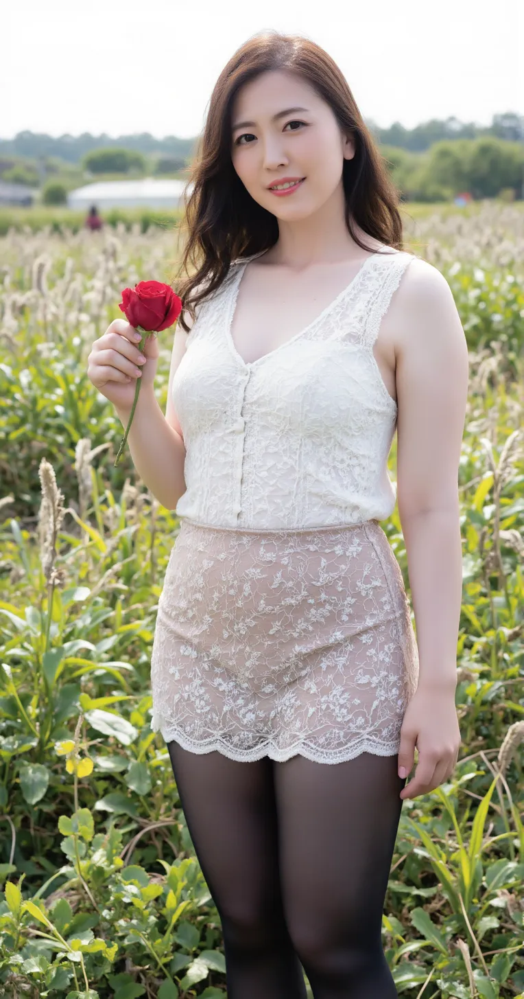 Portrait Photography,Girl,Physical/Facial feature,LoRA,FLUX.1