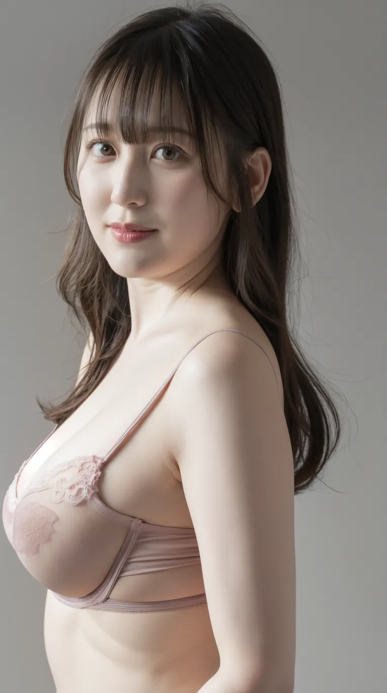 Realistic,Portrait Photography,Girl,LoRA,SD 1.5