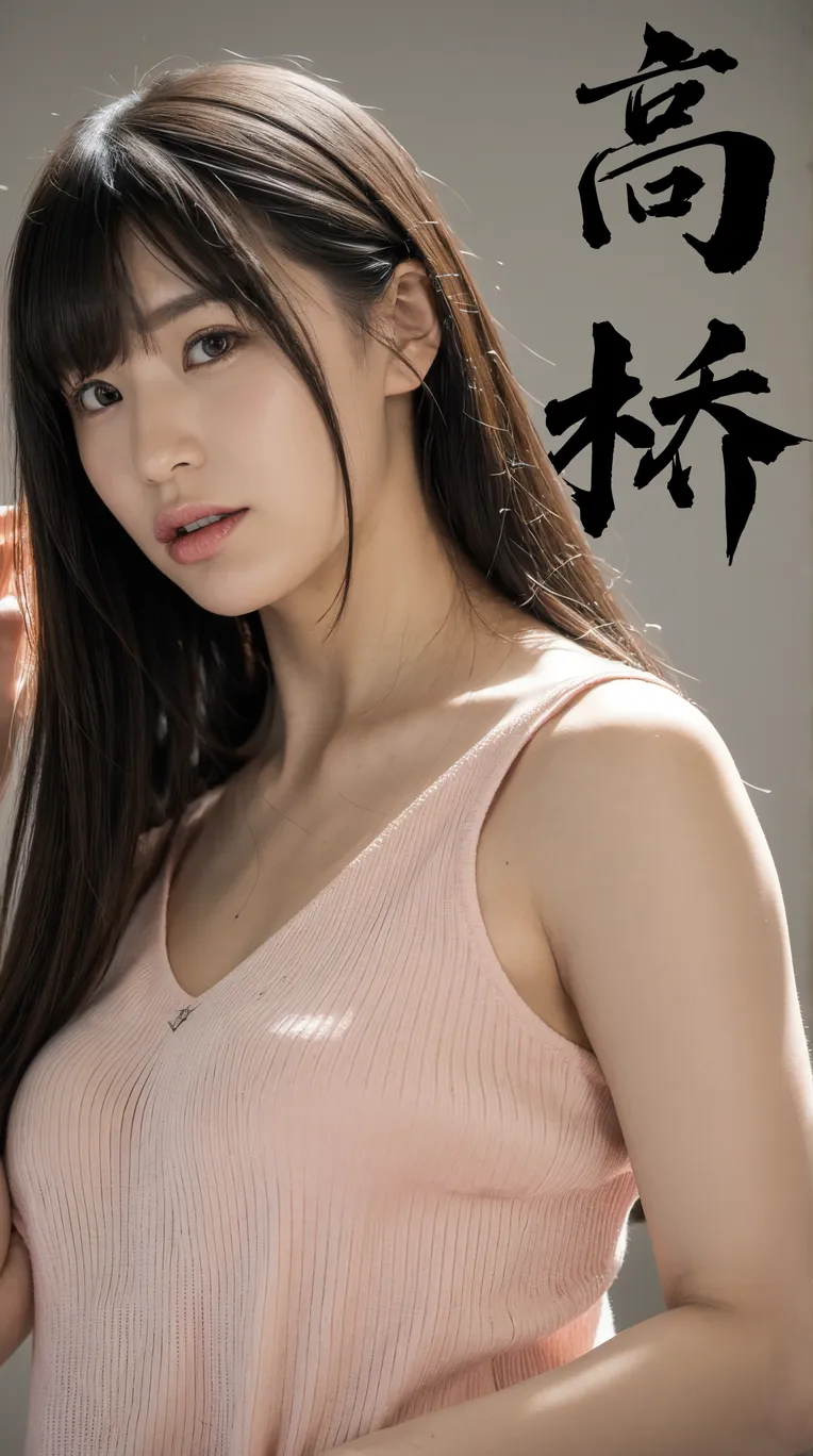 Realistic,Portrait Photography,Girl,LoRA,SD 1.5