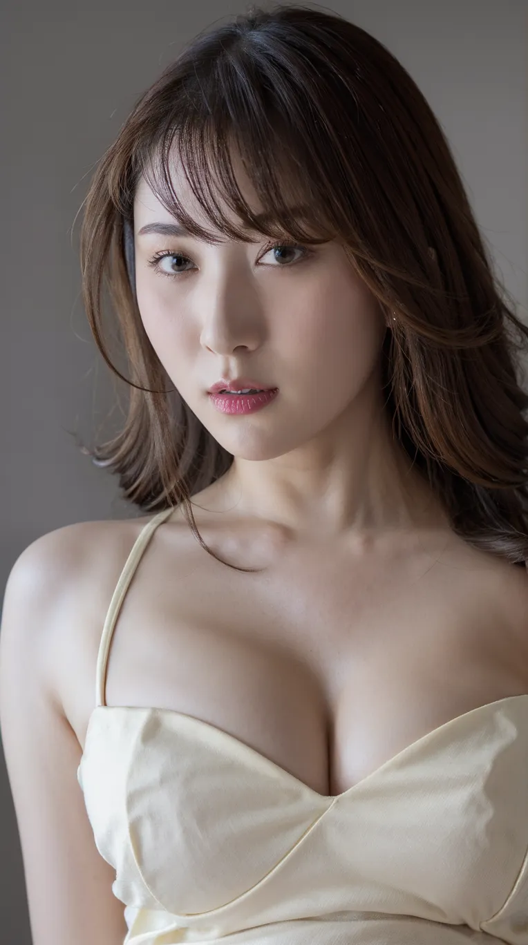 Realistic,Portrait Photography,Girl,LoRA,SD 1.5