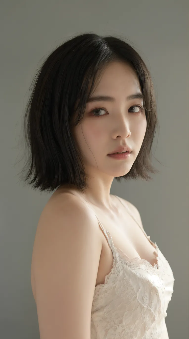 Realistic,Portrait Photography,Girl,LoRA,SD 1.5