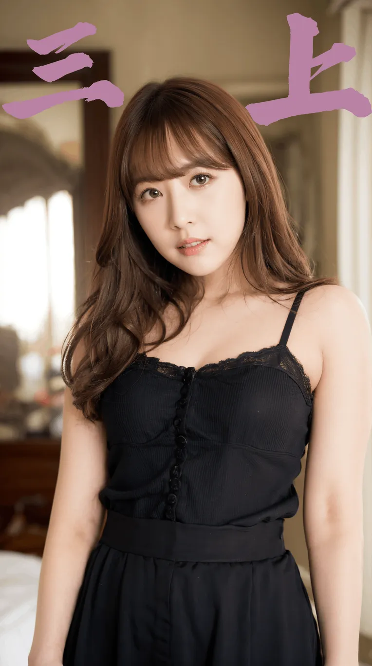 Realistic,Portrait Photography,Girl,LoRA,SD 1.5