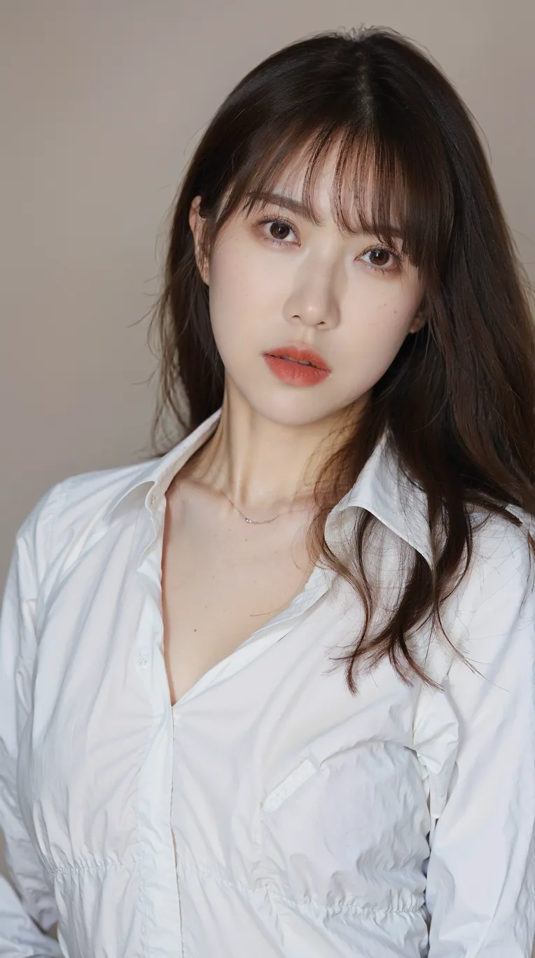 Realistic,Portrait Photography,Girl,LoRA,SD 1.5