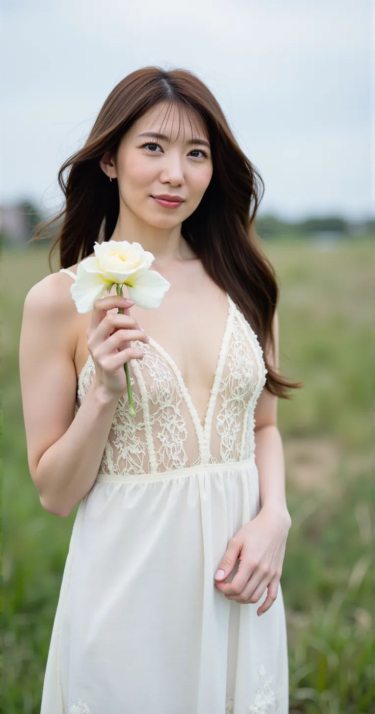 Portrait Photography,Girl,Object Enhance,LoRA,FLUX.1