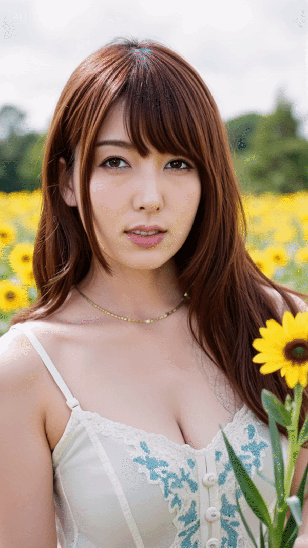 Realistic,Portrait Photography,Girl,LoRA,FLUX.1