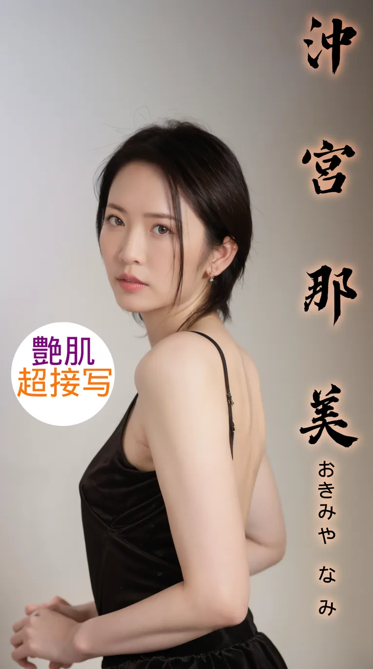 Realistic,Portrait Photography,Girl,LoRA,SD 1.5