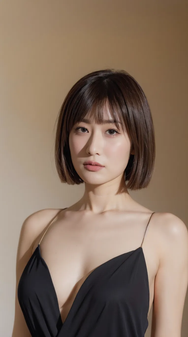 Realistic,Portrait Photography,Girl,LoRA,SD 1.5