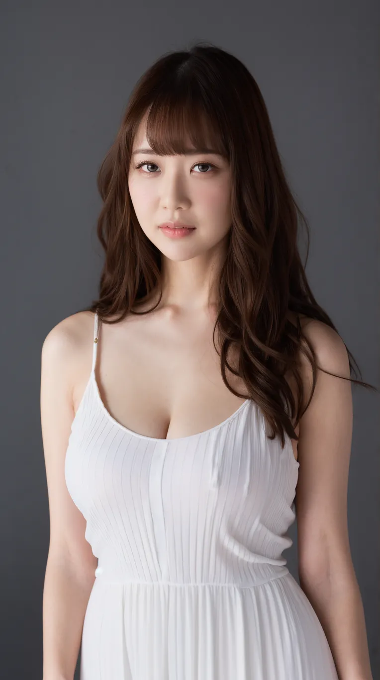 Realistic,Portrait Photography,Girl,LoRA,SD 1.5