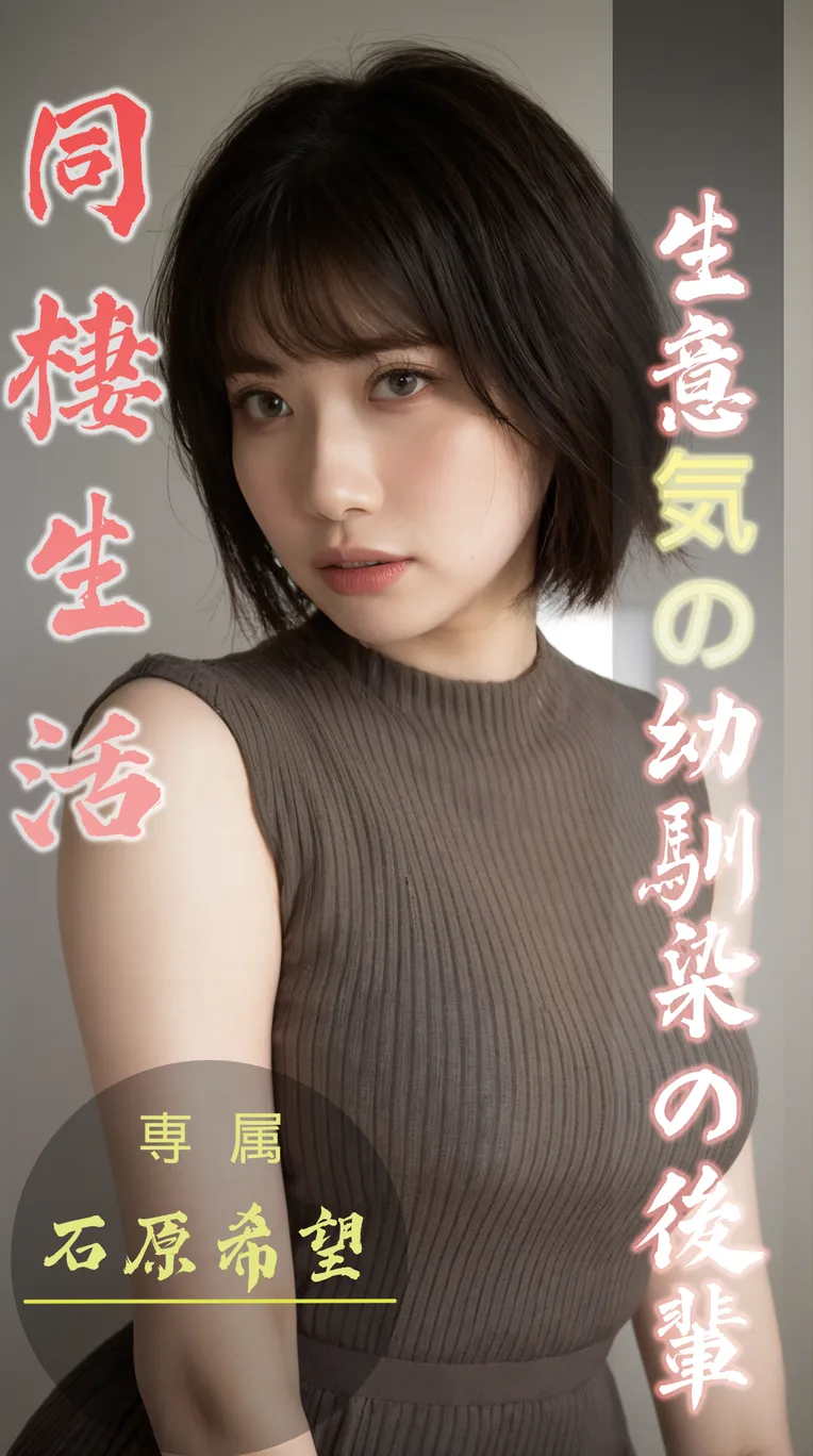 Realistic,Portrait Photography,Girl,LoRA,SD 1.5