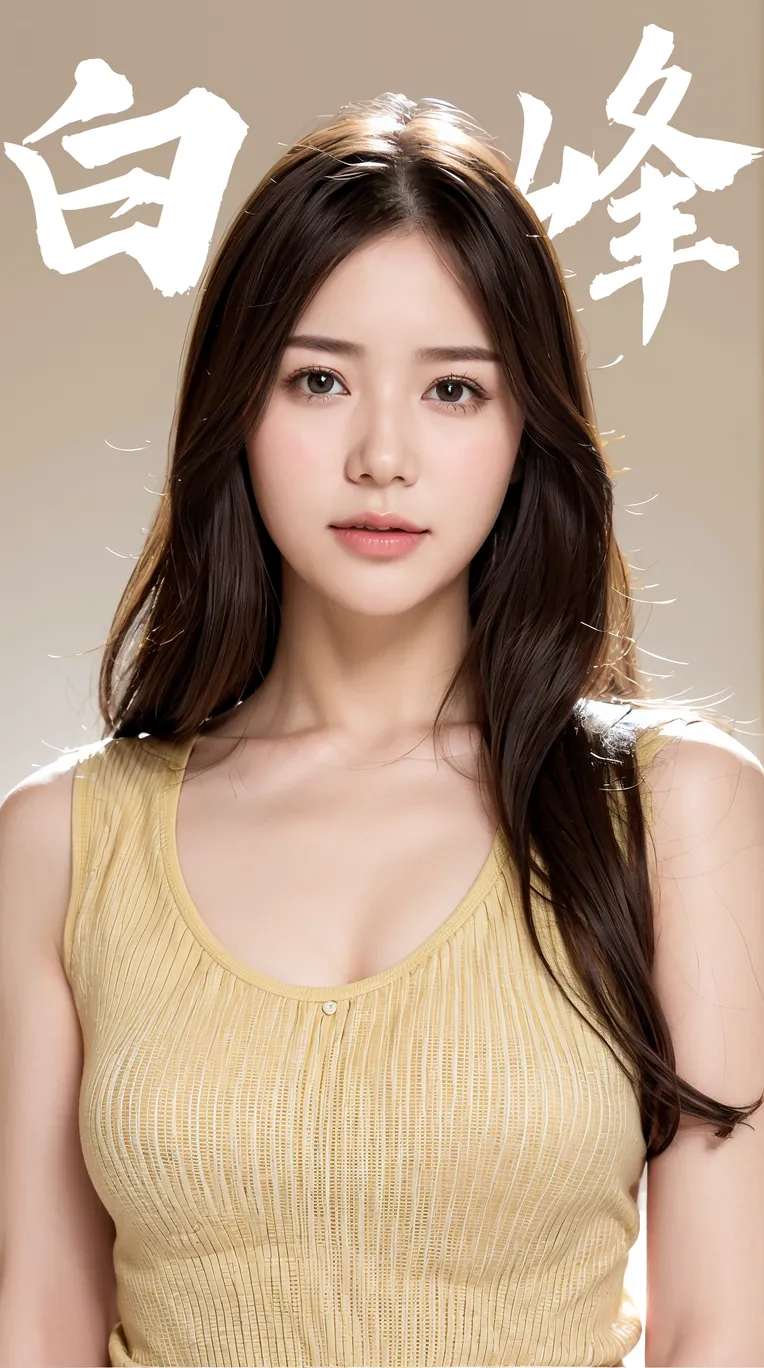 Realistic,Portrait Photography,Girl,LoRA,SD 1.5