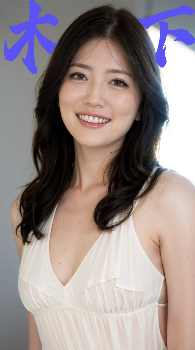 Realistic,Portrait Photography,Girl,LoRA,SD 1.5