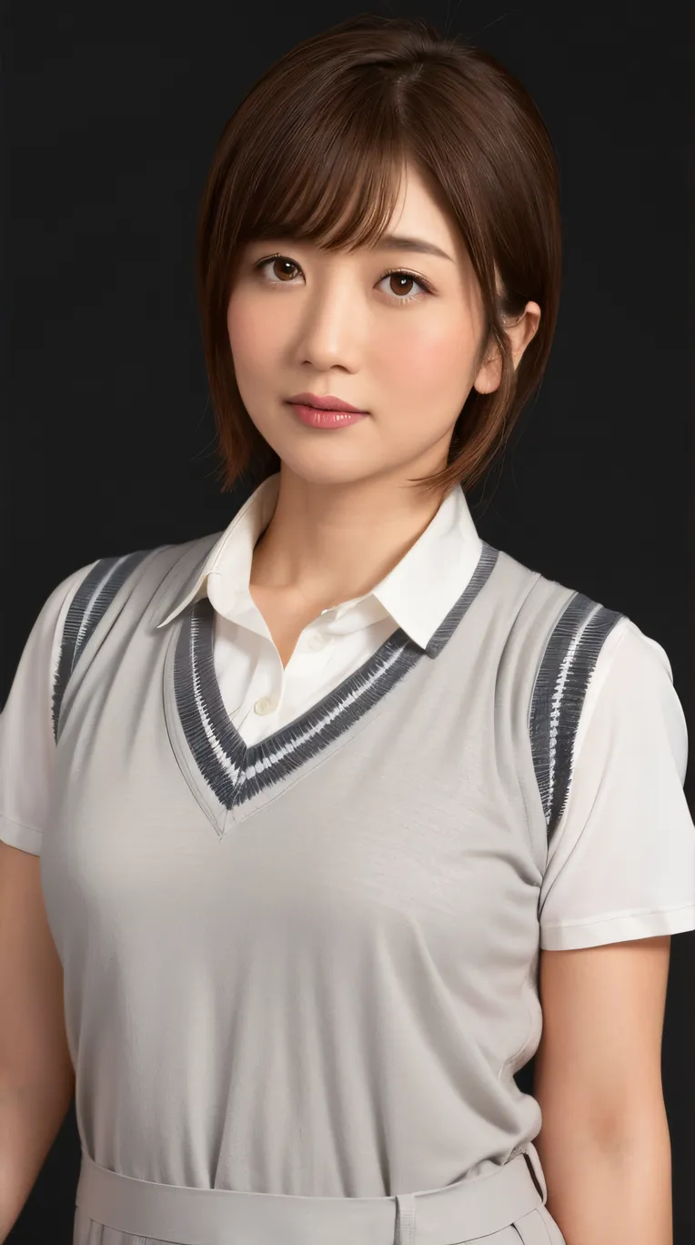 Realistic,Portrait Photography,Girl,LoRA,SD 1.5