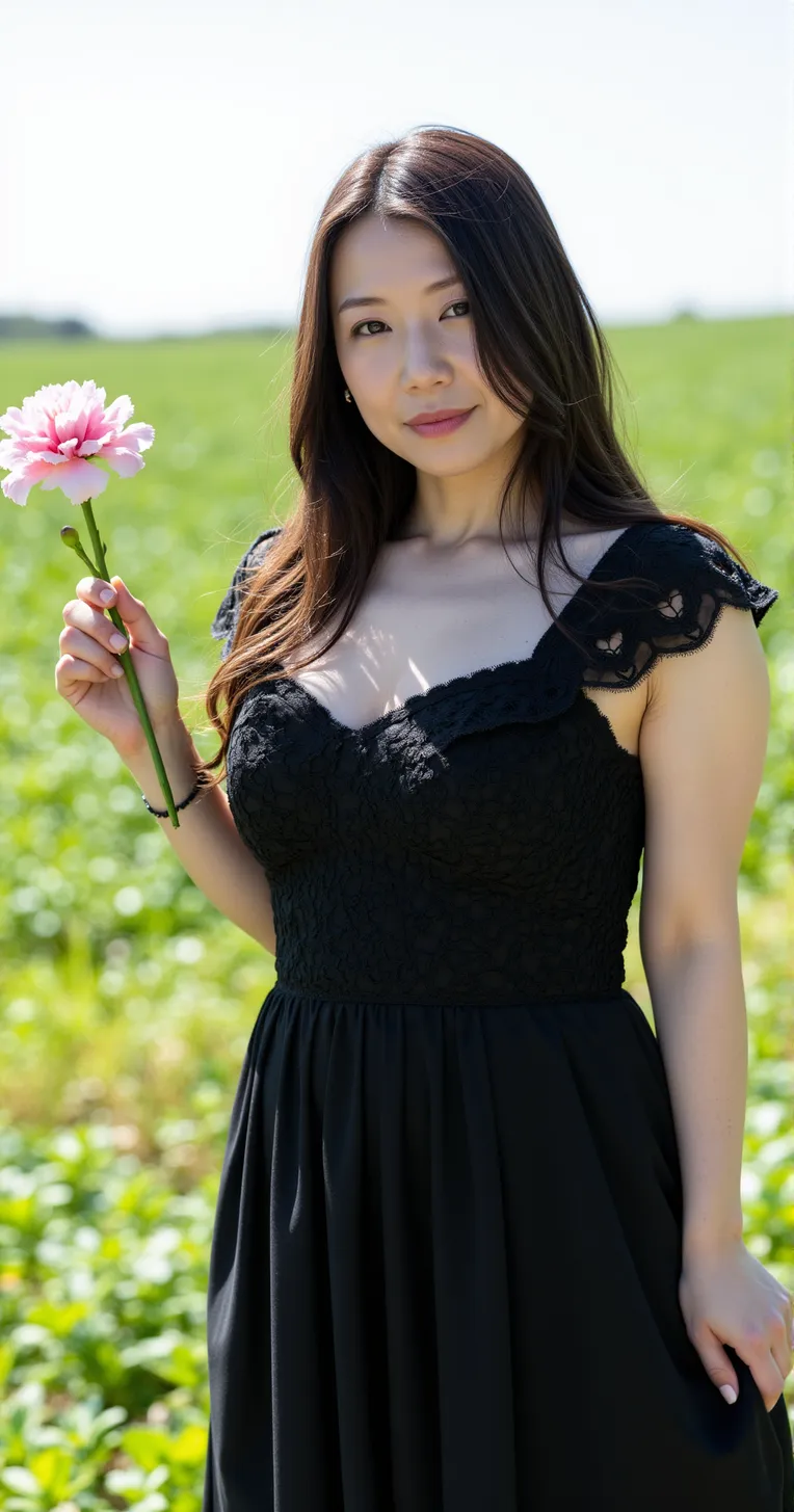 Portrait Photography,Girl,LoRA,FLUX.1