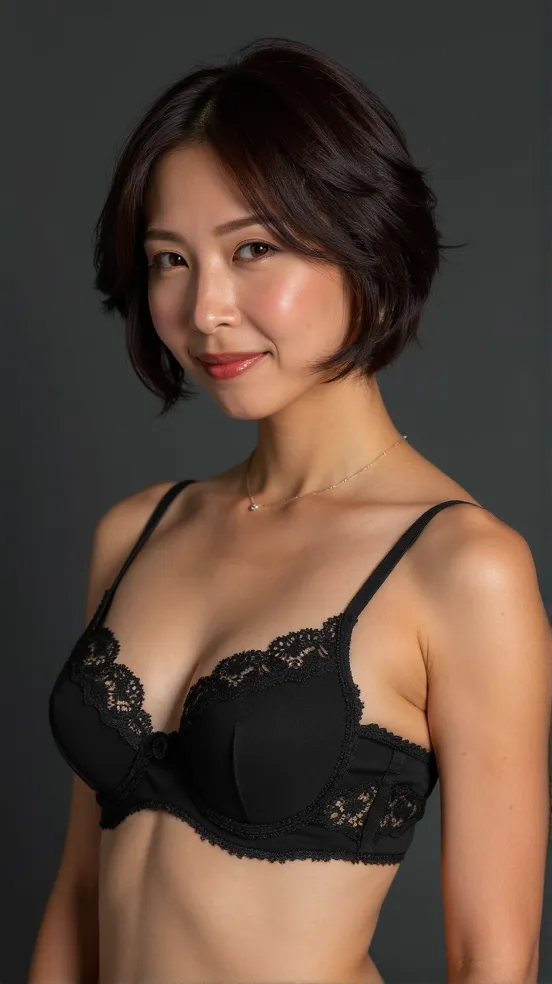 Realistic,Portrait Photography,Girl,LoRA,FLUX.1