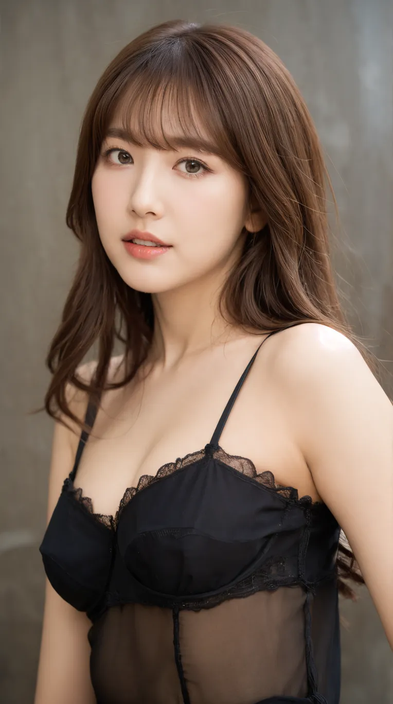 Realistic,Portrait Photography,Girl,LoRA,SD 1.5