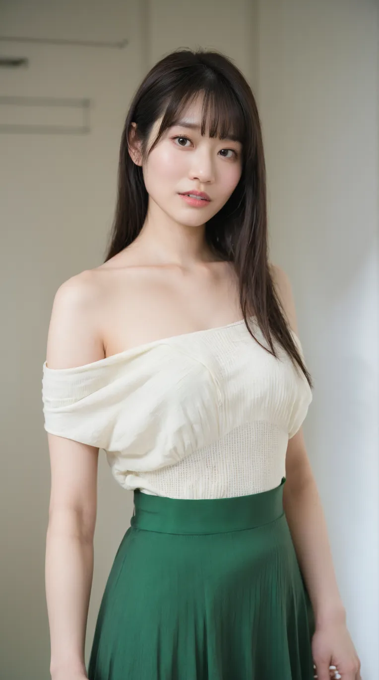 Realistic,Portrait Photography,Girl,LoRA,SD 1.5