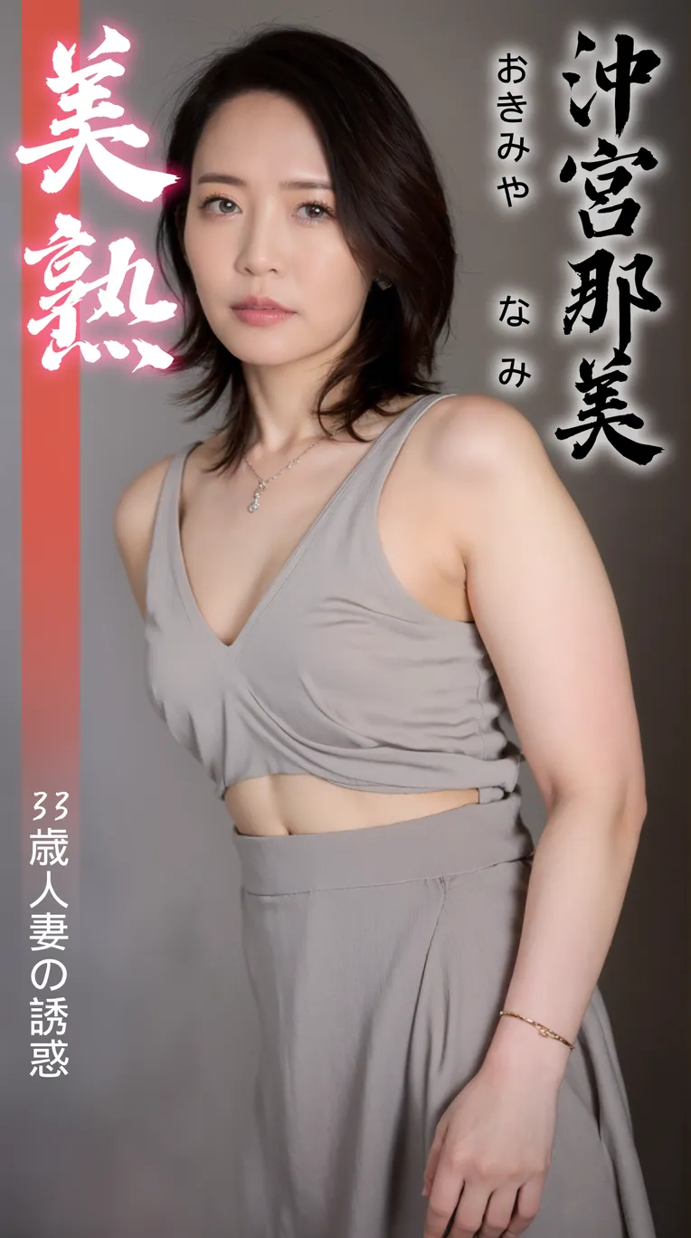 Realistic,Portrait Photography,Girl,LoRA,SD 1.5