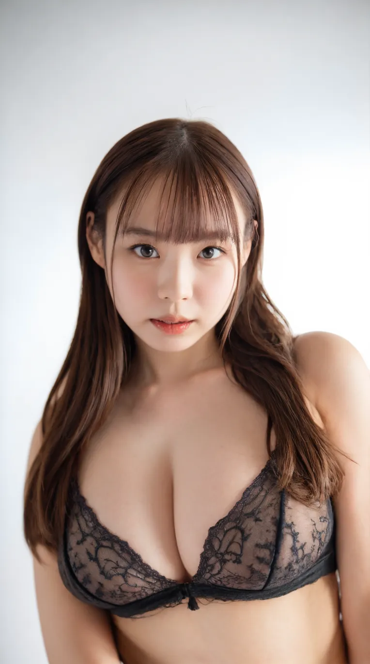 Realistic,Portrait Photography,Girl,LoRA,SD 1.5