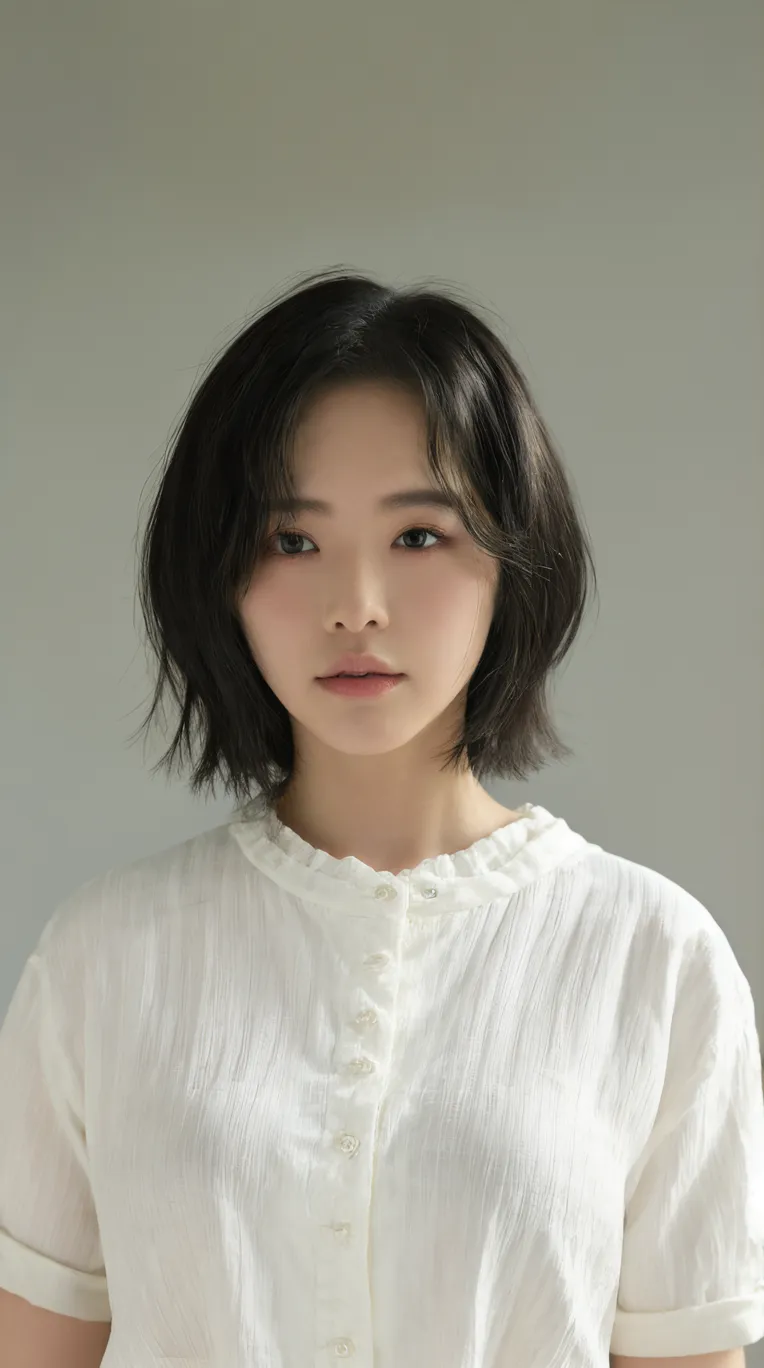 Realistic,Portrait Photography,Girl,LoRA,SD 1.5