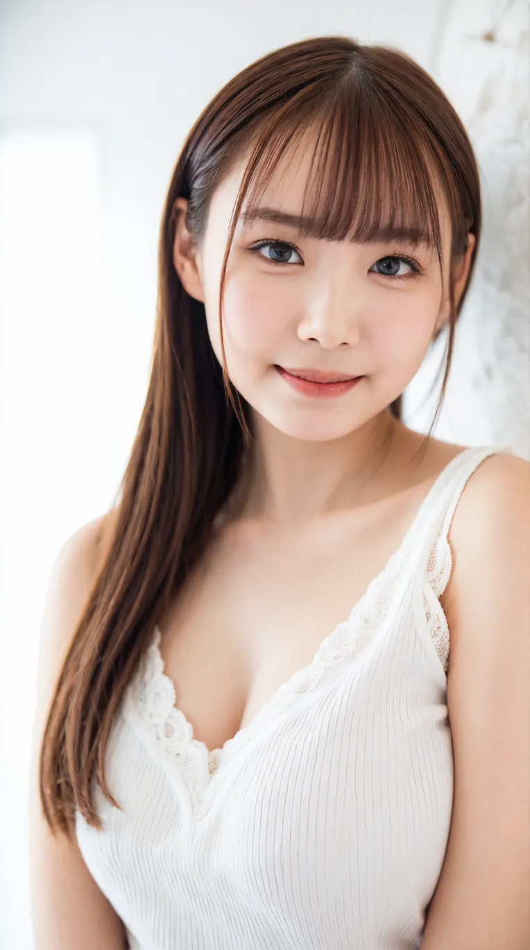 Realistic,Portrait Photography,Girl,LoRA,SD 1.5