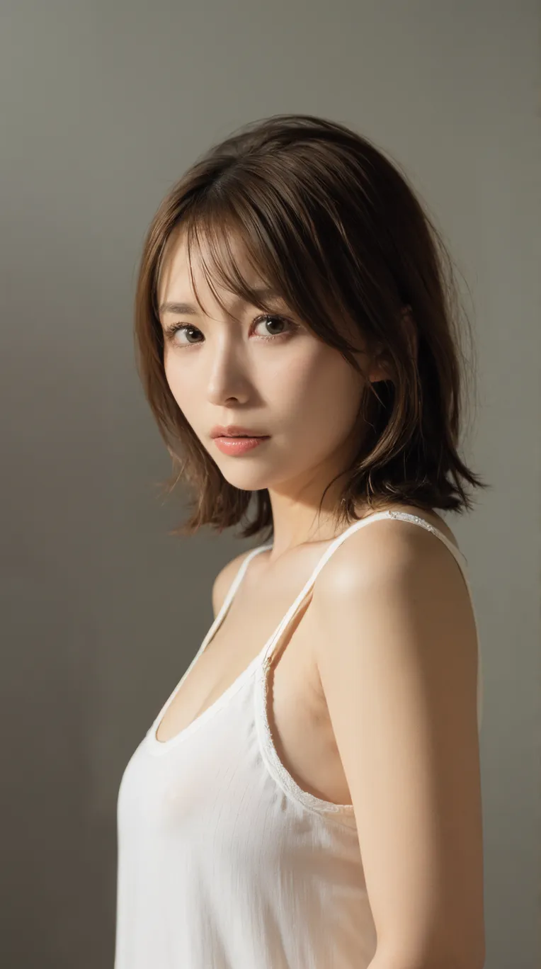 Realistic,Portrait Photography,Girl,LoRA,SD 1.5