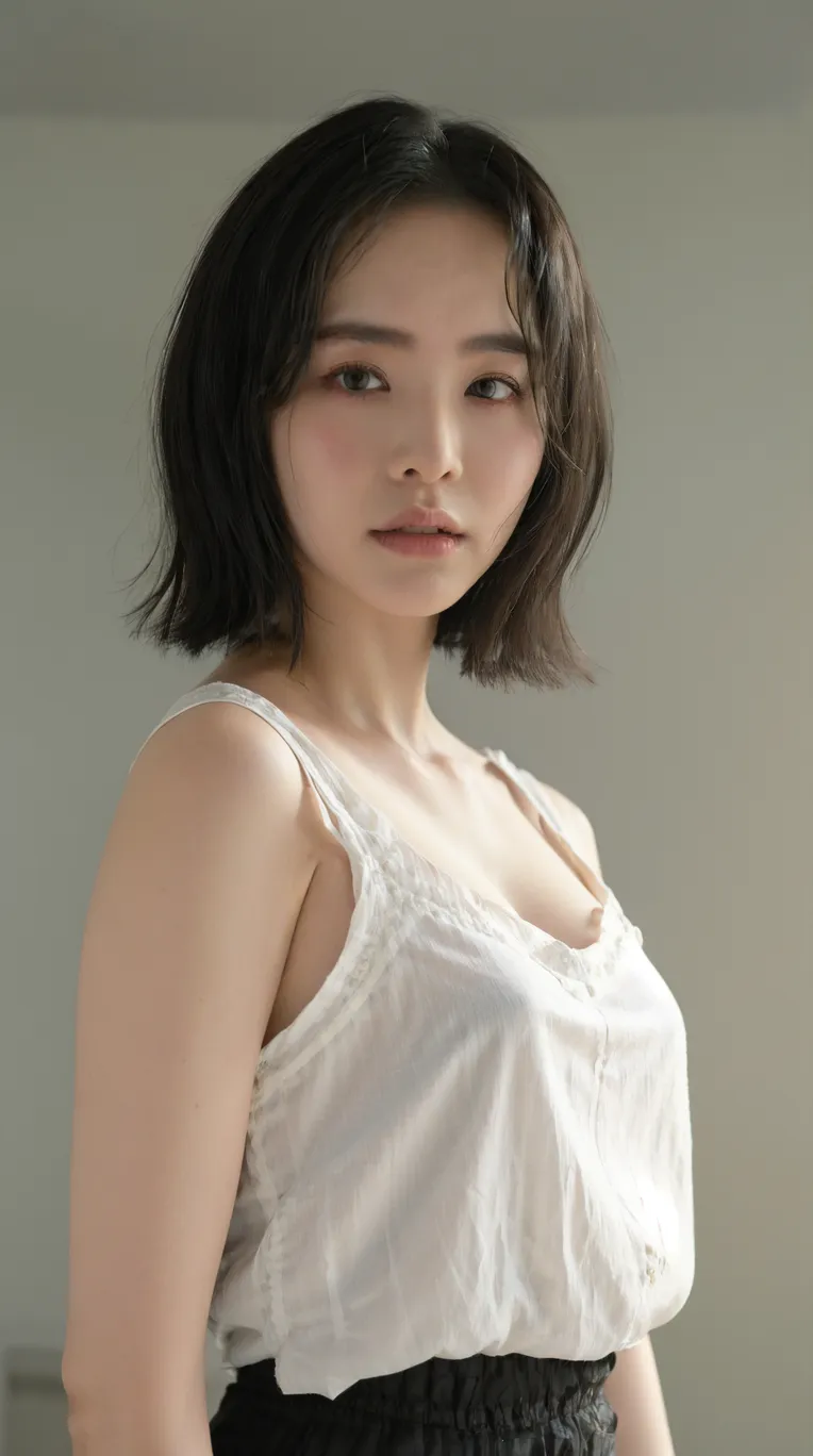 Realistic,Portrait Photography,Girl,LoRA,SD 1.5