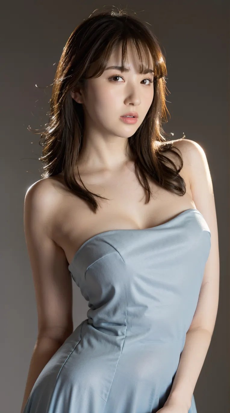 Realistic,Portrait Photography,Girl,LoRA,SD 1.5