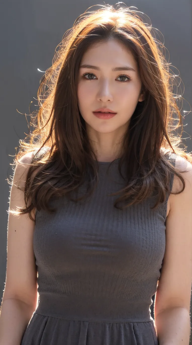 Realistic,Portrait Photography,Girl,LoRA,SD 1.5