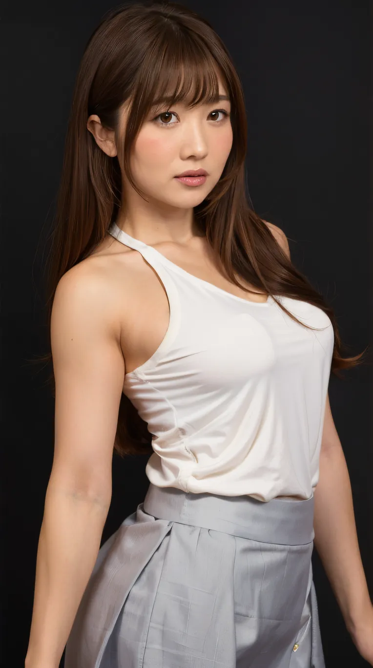 Realistic,Portrait Photography,Girl,LoRA,SD 1.5