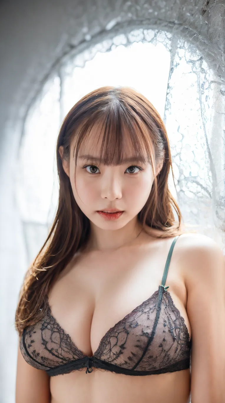 Realistic,Portrait Photography,Girl,LoRA,SD 1.5