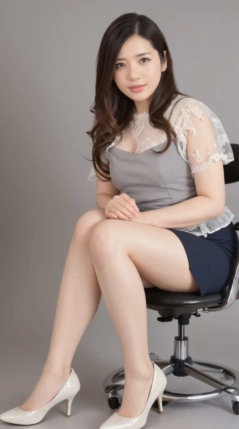 Realistic,Portrait Photography,Girl,LoRA,SD 1.5