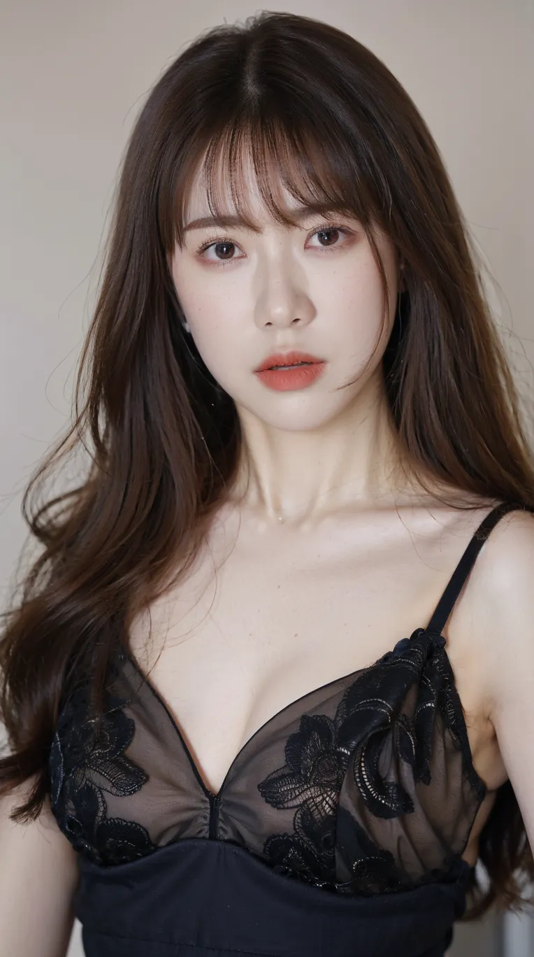 Realistic,Portrait Photography,Girl,LoRA,SD 1.5