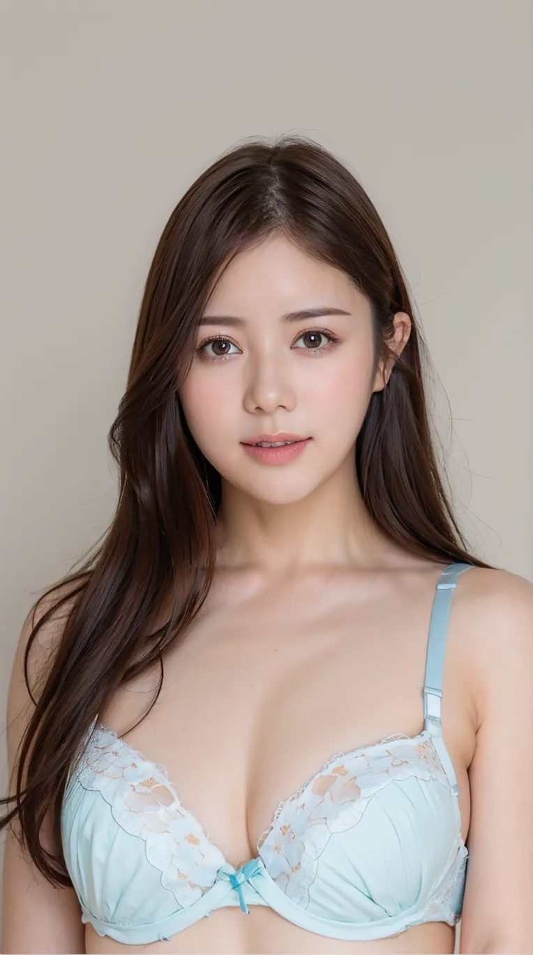 Realistic,Portrait Photography,Girl,LoRA,SD 1.5