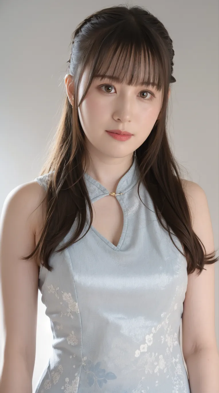 Realistic,Portrait Photography,Girl,LoRA,SD 1.5