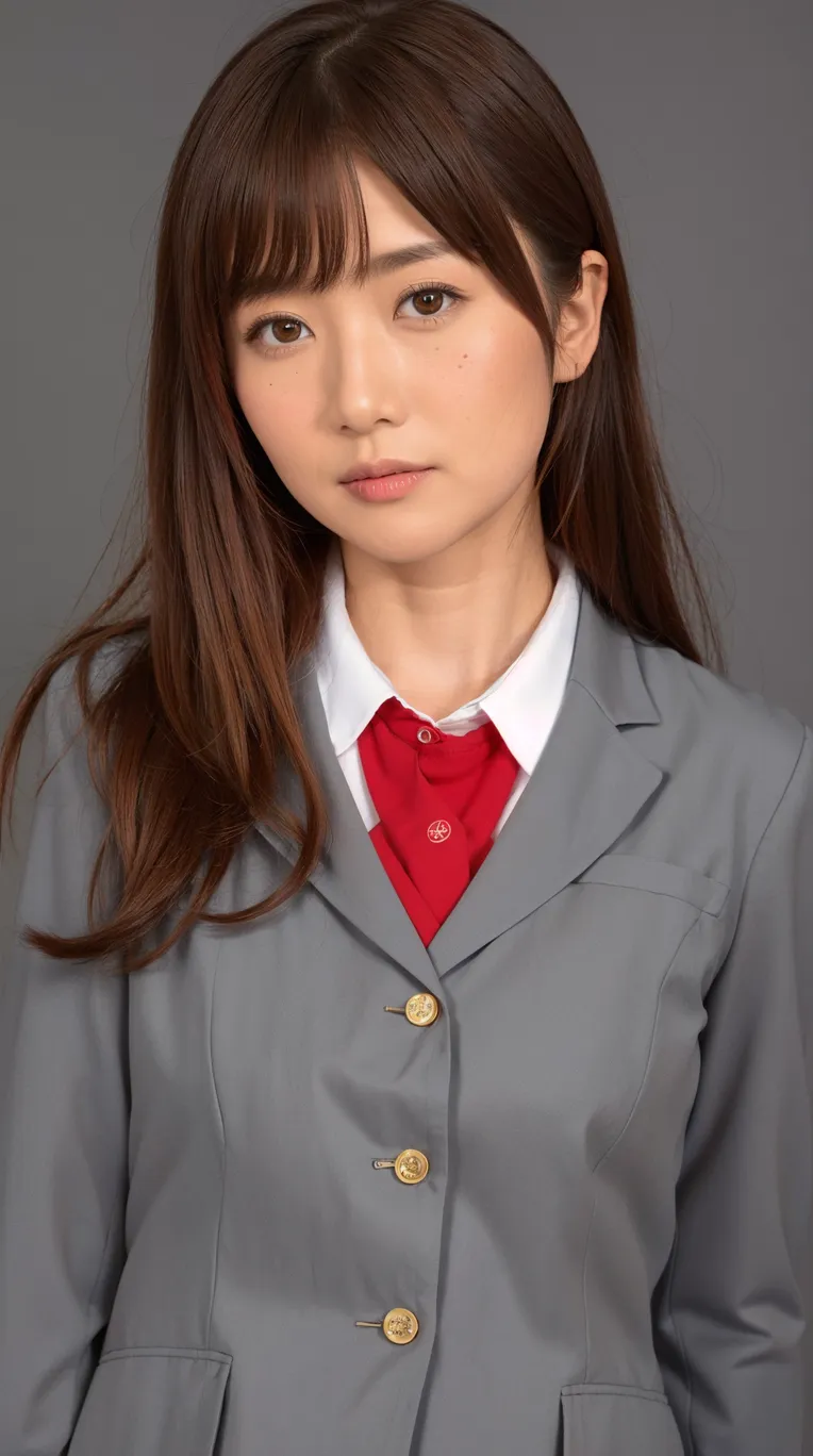 Realistic,Portrait Photography,Girl,LoRA,SD 1.5