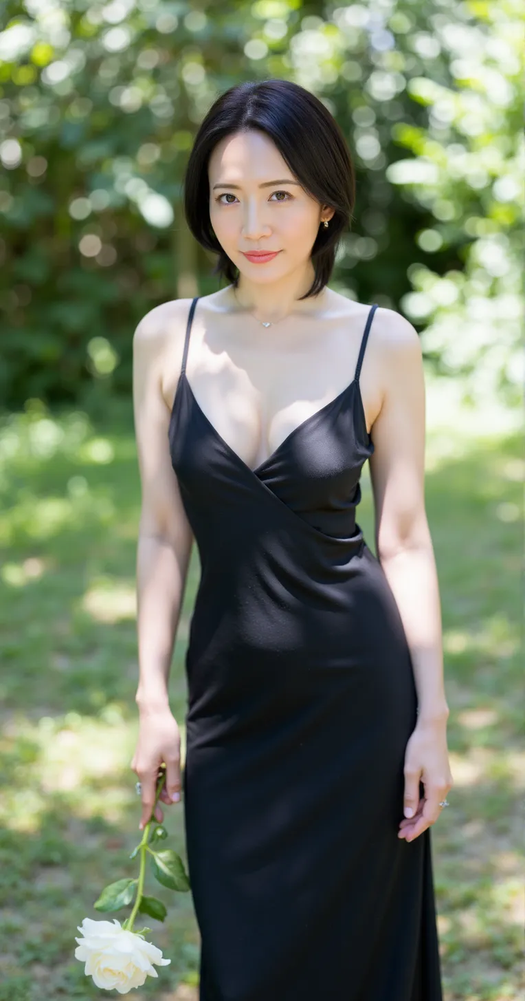 Portrait Photography,Girl,Object Enhance,LoRA,FLUX.1