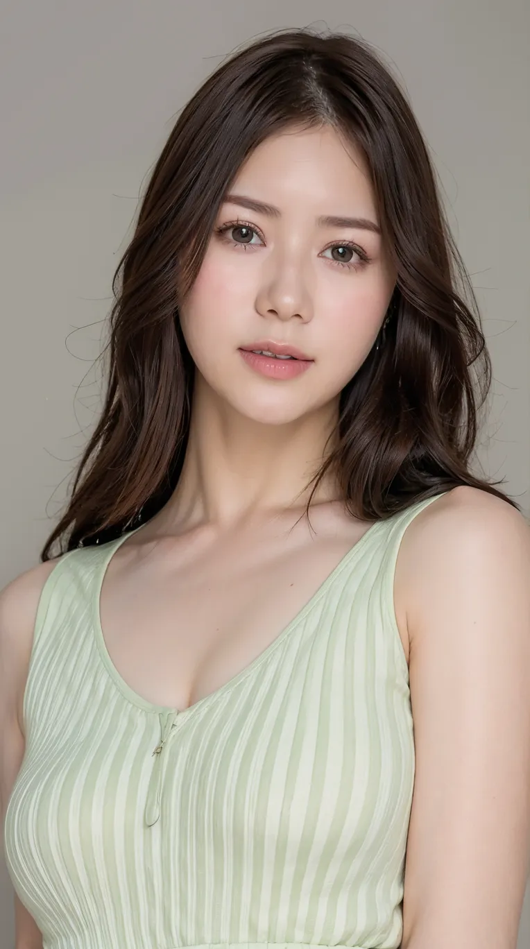 Realistic,Portrait Photography,Girl,LoRA,SD 1.5