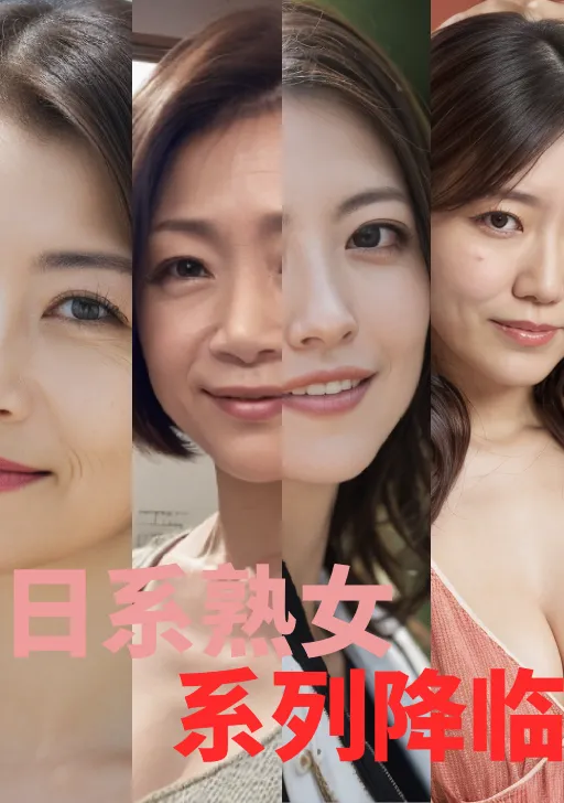 Realistic,Portrait Photography,Girl,LoRA,SD 1.5