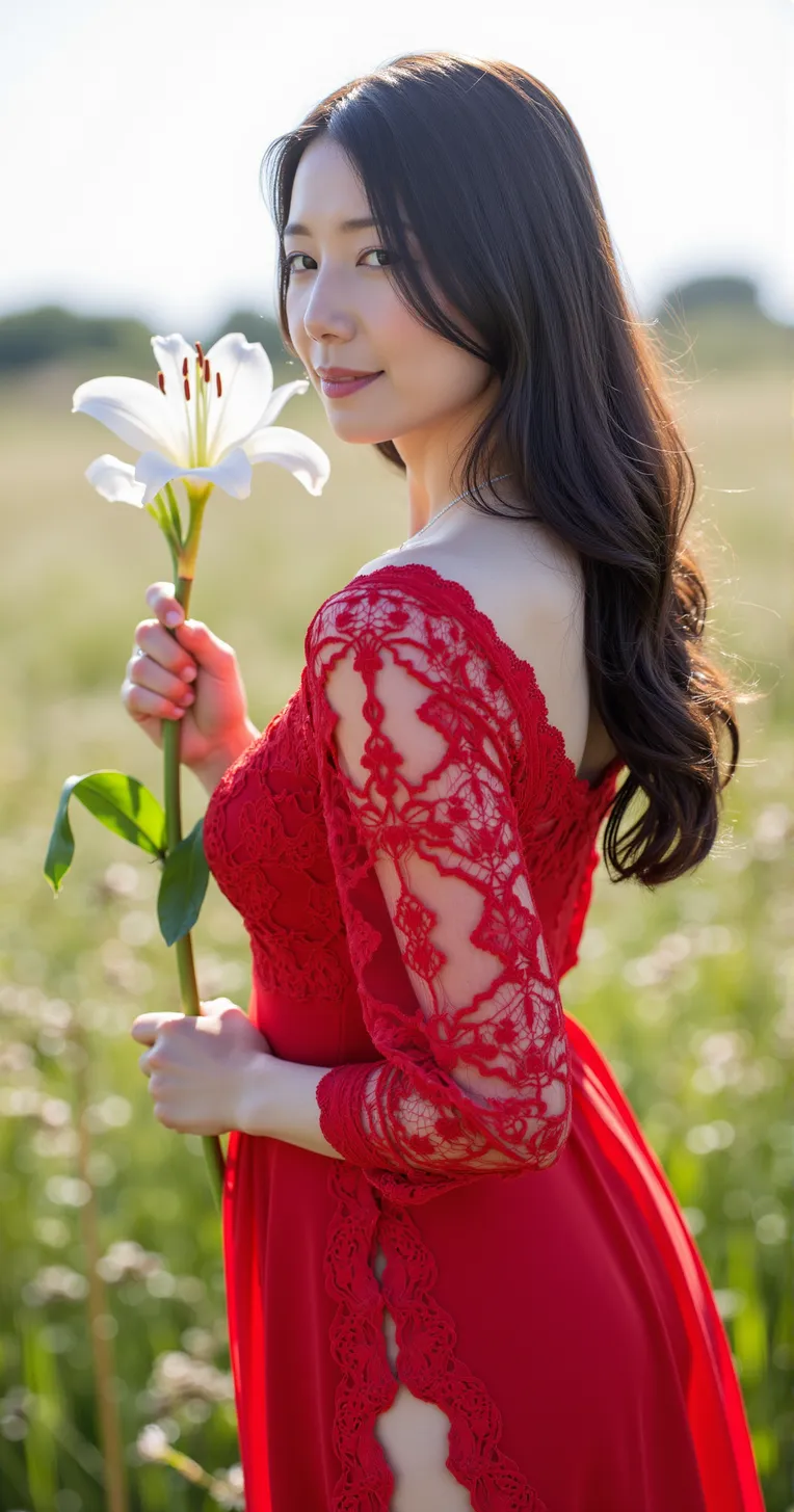 Portrait Photography,Girl,LoRA,FLUX.1